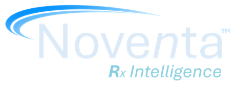 NoventaRx